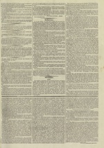 Le Censeur : journal de Lyon, politique, industriel et littéraire, N°2381, pp. 3