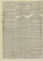 Le Censeur : journal de Lyon, politique, industriel et littéraire, N°2380, pp. 2