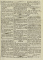
							Miniature de la page 3