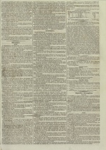 
							Miniature de la page 3