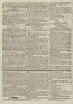 
							Miniature de la page 2