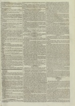 Le Censeur : journal de Lyon, politique, industriel et littéraire, N°2385, pp. 3