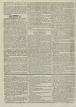 
							Miniature de la page 2