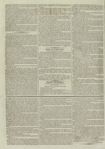 
							Miniature de la page 2