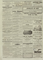 
							Miniature de la page 4