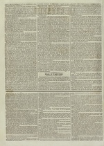 
							Miniature de la page 2