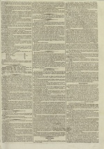 Le Censeur : journal de Lyon, politique, industriel et littéraire, N°2391, pp. 3
