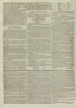 Le Censeur : journal de Lyon, politique, industriel et littéraire, N°2392, pp. 2