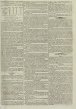 
							Miniature de la page 3
