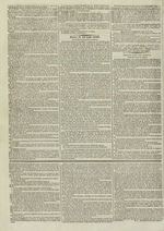 
							Miniature de la page 2