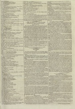Le Censeur : journal de Lyon, politique, industriel et littéraire, N°2393, pp. 3
