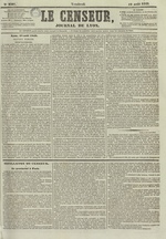 
							Miniature de la page 1