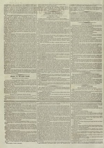 
							Miniature de la page 2