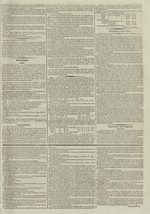 
							Miniature de la page 3