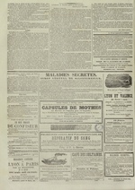 
							Miniature de la page 4