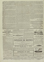
							Miniature de la page 4