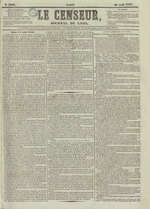 
							Miniature de la page 1
