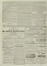 
							Miniature de la page 4