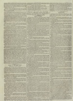 Le Censeur : journal de Lyon, politique, industriel et littéraire, N°2403, pp. 2