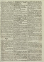 Le Censeur : journal de Lyon, politique, industriel et littéraire, N°2404, pp. 3
