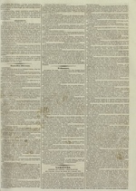Le Censeur : journal de Lyon, politique, industriel et littéraire, N°2405, pp. 3