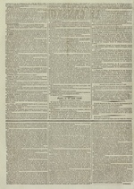 Le Censeur : journal de Lyon, politique, industriel et littéraire, N°2406, pp. 2
