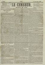
							Miniature de la page 1
