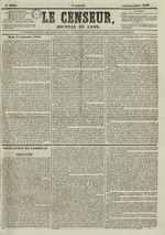 
							Miniature de la page 1