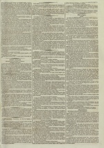 
							Miniature de la page 3