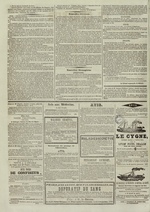 
							Miniature de la page 4