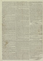 
							Miniature de la page 2