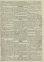 Le Censeur : journal de Lyon, politique, industriel et littéraire, N°2413, pp. 3