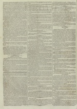 
							Miniature de la page 2