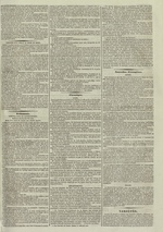 Le Censeur : journal de Lyon, politique, industriel et littéraire, N°2415, pp. 3