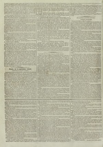 Le Censeur : journal de Lyon, politique, industriel et littéraire, N°2417, pp. 2