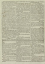 Le Censeur : journal de Lyon, politique, industriel et littéraire, N°2419, pp. 2