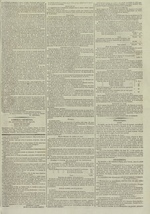 
							Miniature de la page 3