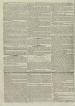 Le Censeur : journal de Lyon, politique, industriel et littéraire, N°2421, pp. 2