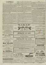 
							Miniature de la page 4