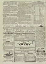 
							Miniature de la page 4