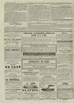 
							Miniature de la page 4