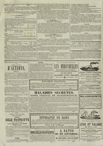 
							Miniature de la page 4