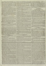 Le Censeur : journal de Lyon, politique, industriel et littéraire, N°2424, pp. 2