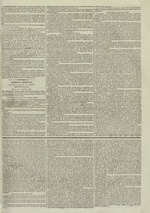 Le Censeur : journal de Lyon, politique, industriel et littéraire, N°2424, pp. 3
