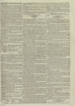 Le Censeur : journal de Lyon, politique, industriel et littéraire, N°2427, pp. 3