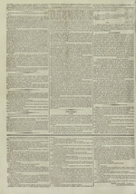 Le Censeur : journal de Lyon, politique, industriel et littéraire, N°2431, pp. 2