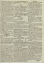 Le Censeur : journal de Lyon, politique, industriel et littéraire, N°2436, pp. 3