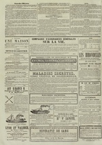 
							Miniature de la page 4