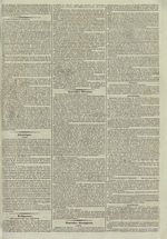 Le Censeur : journal de Lyon, politique, industriel et littéraire, N°2438, pp. 3
