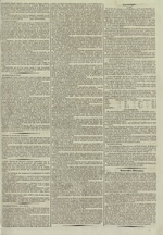 Le Censeur : journal de Lyon, politique, industriel et littéraire, N°2441, pp. 3